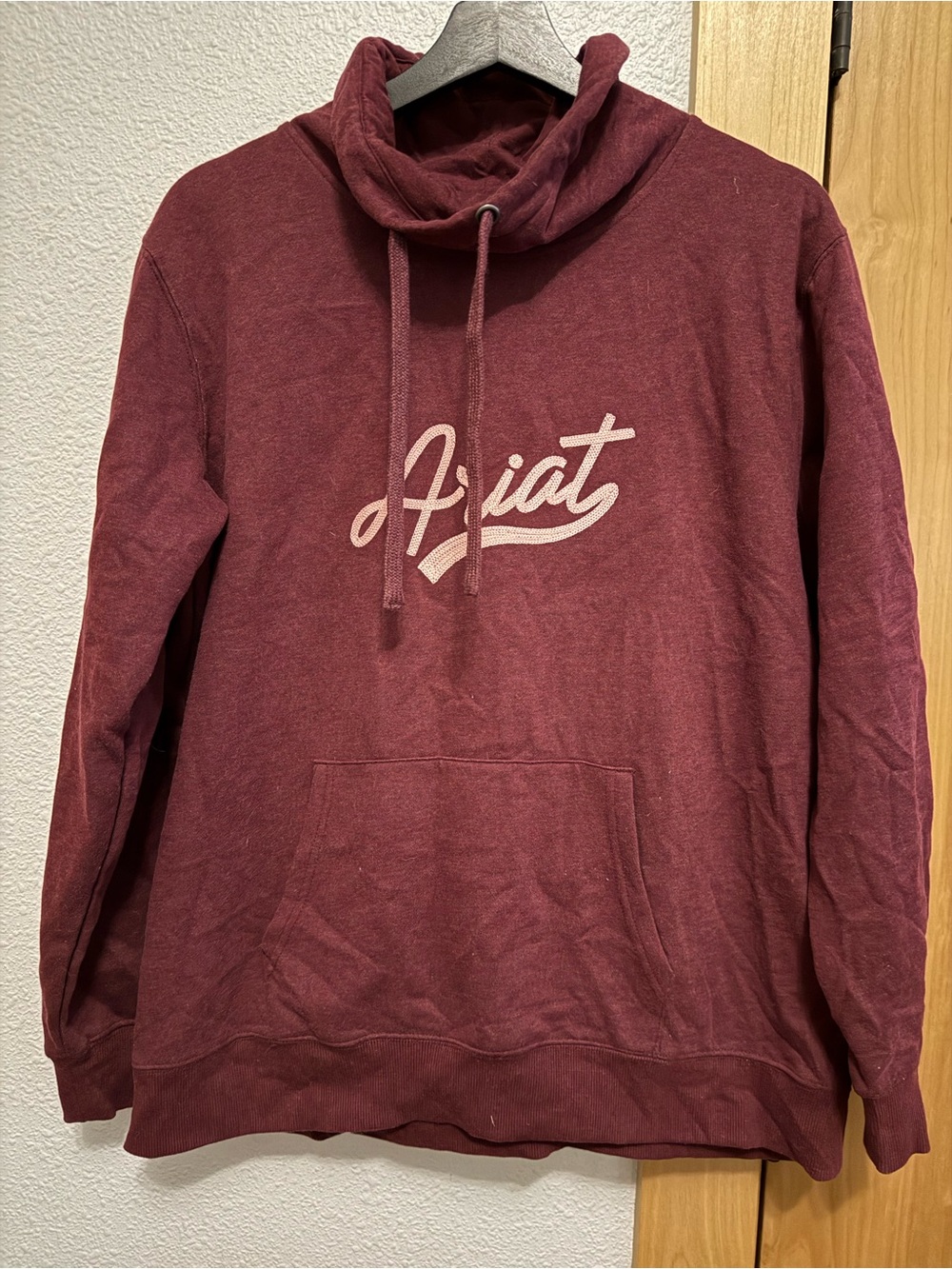 Ariat sweatshirt